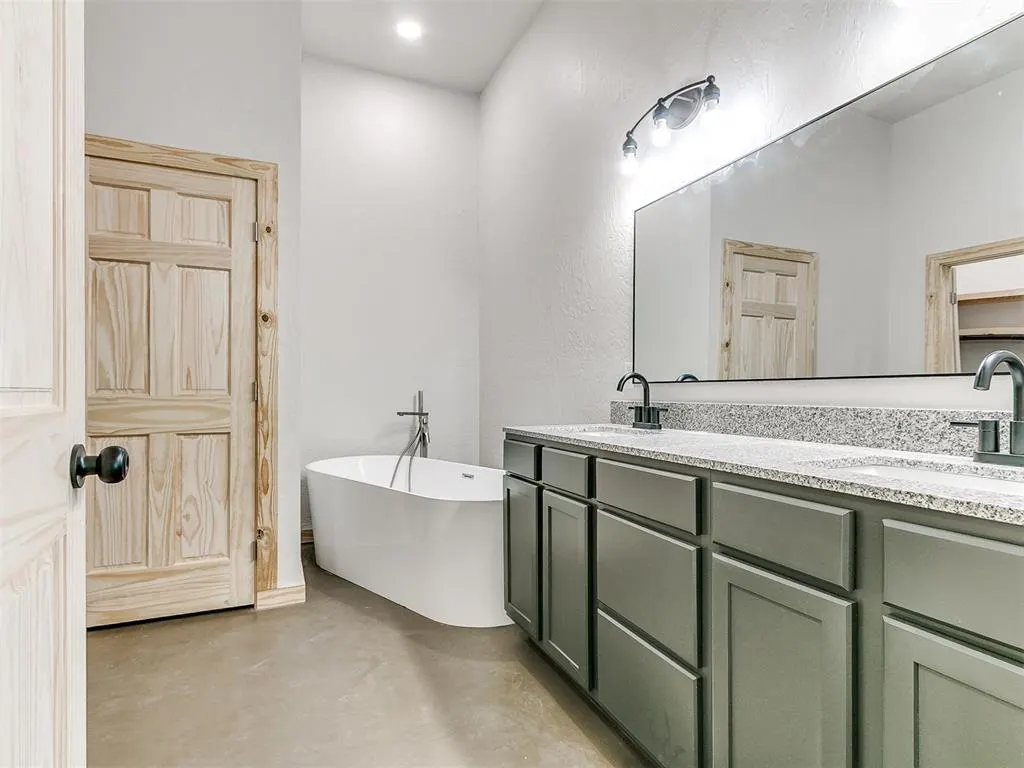 Photo 36 — 17899 N Harrah Road, Luther, OK 73054
