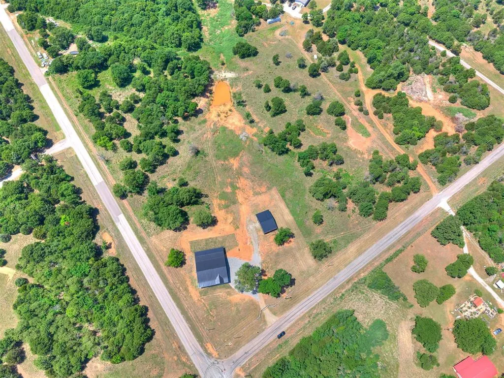 Photo 47 — 17899 N Harrah Road, Luther, OK 73054