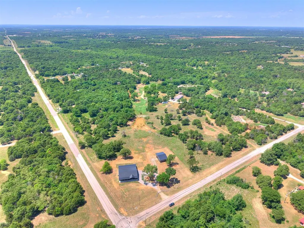 Photo 48 — 17899 N Harrah Road, Luther, OK 73054