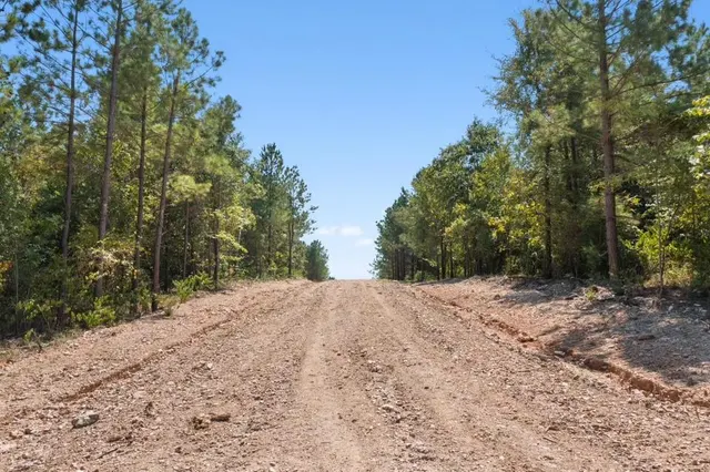 Photo 6 — 309 Stump End Lane, Broken Bow, OK 74728