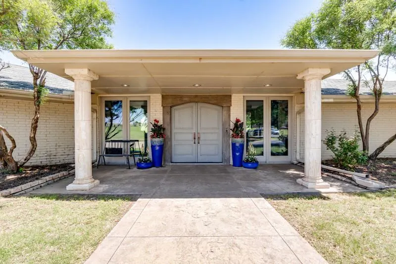 Photo 6 — 14744 N Council, Oklahoma City, OK 73142