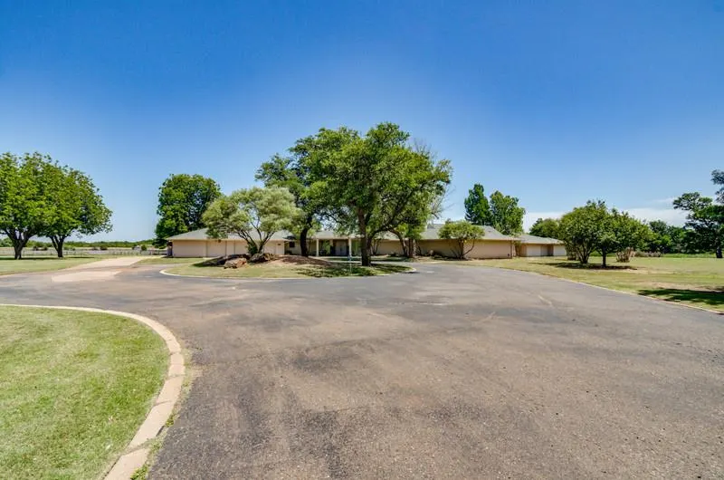 Photo 7 — 14744 N Council, Oklahoma City, OK 73142