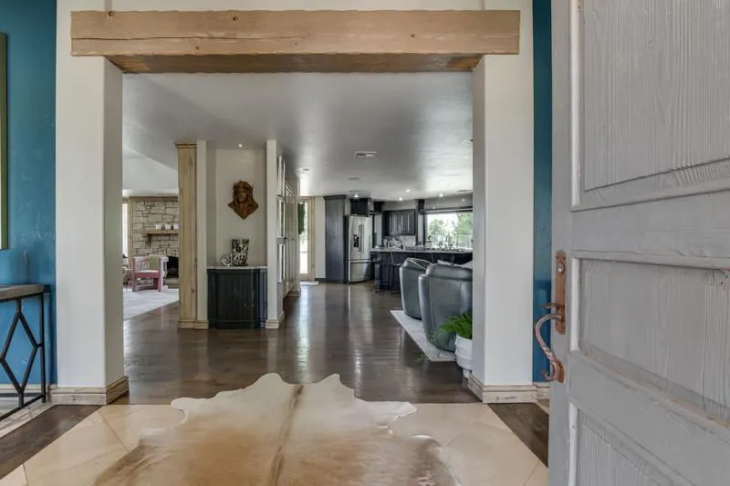 Photo 8 — 14744 N Council, Oklahoma City, OK 73142