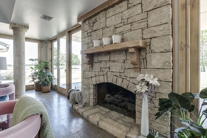 Photo 17 — 14744 N Council, Oklahoma City, OK 73142