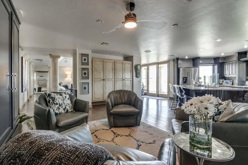 Photo 20 — 14744 N Council, Oklahoma City, OK 73142