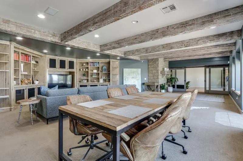 Photo 32 — 14744 N Council, Oklahoma City, OK 73142