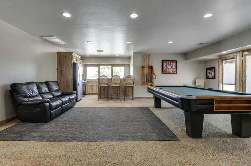Photo 35 — 14744 N Council, Oklahoma City, OK 73142