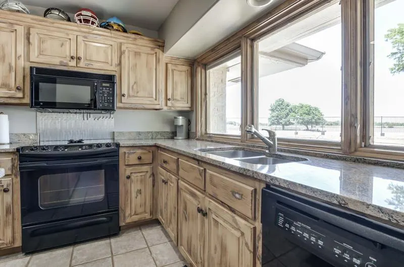 Photo 37 — 14744 N Council, Oklahoma City, OK 73142