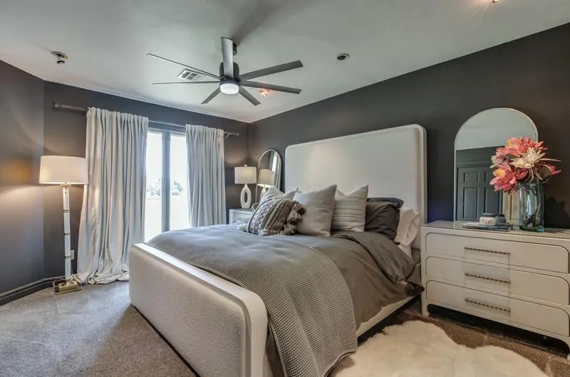 Photo 39 — 14744 N Council, Oklahoma City, OK 73142