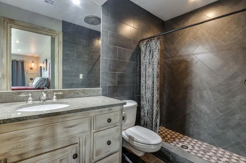 Photo 40 — 14744 N Council, Oklahoma City, OK 73142