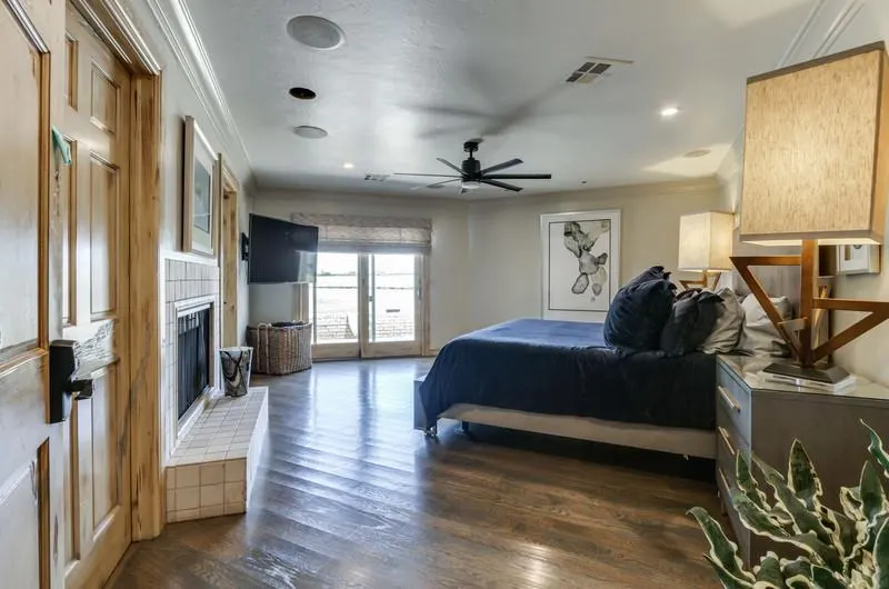 Photo 41 — 14744 N Council, Oklahoma City, OK 73142