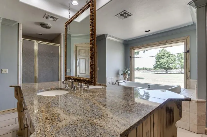 Photo 44 — 14744 N Council, Oklahoma City, OK 73142