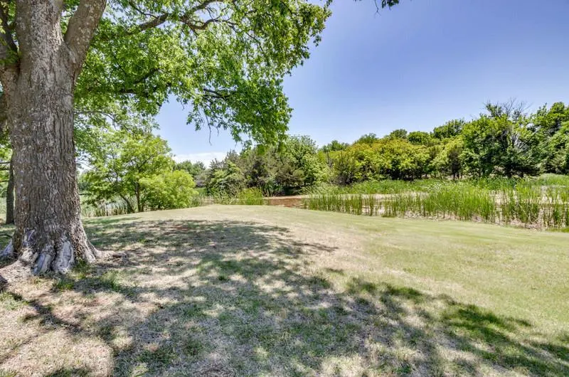 Photo 45 — 14744 N Council, Oklahoma City, OK 73142