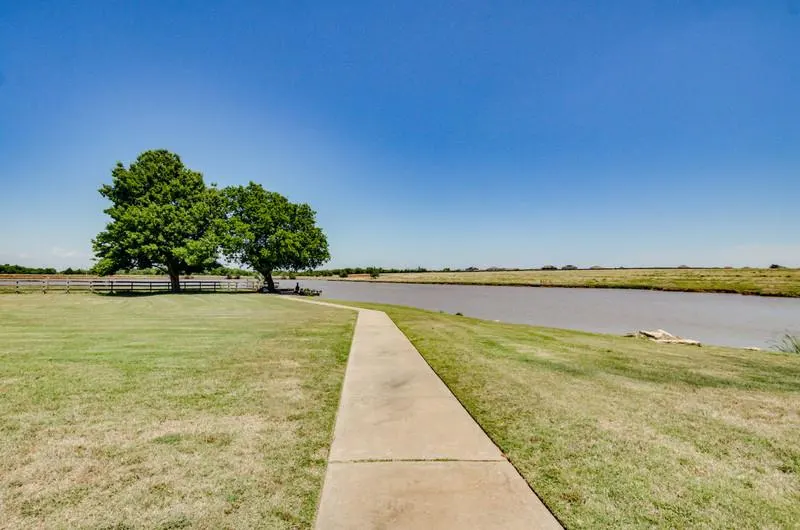 Photo 46 — 14744 N Council, Oklahoma City, OK 73142