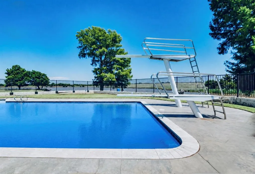 Photo 50 — 14744 N Council, Oklahoma City, OK 73142
