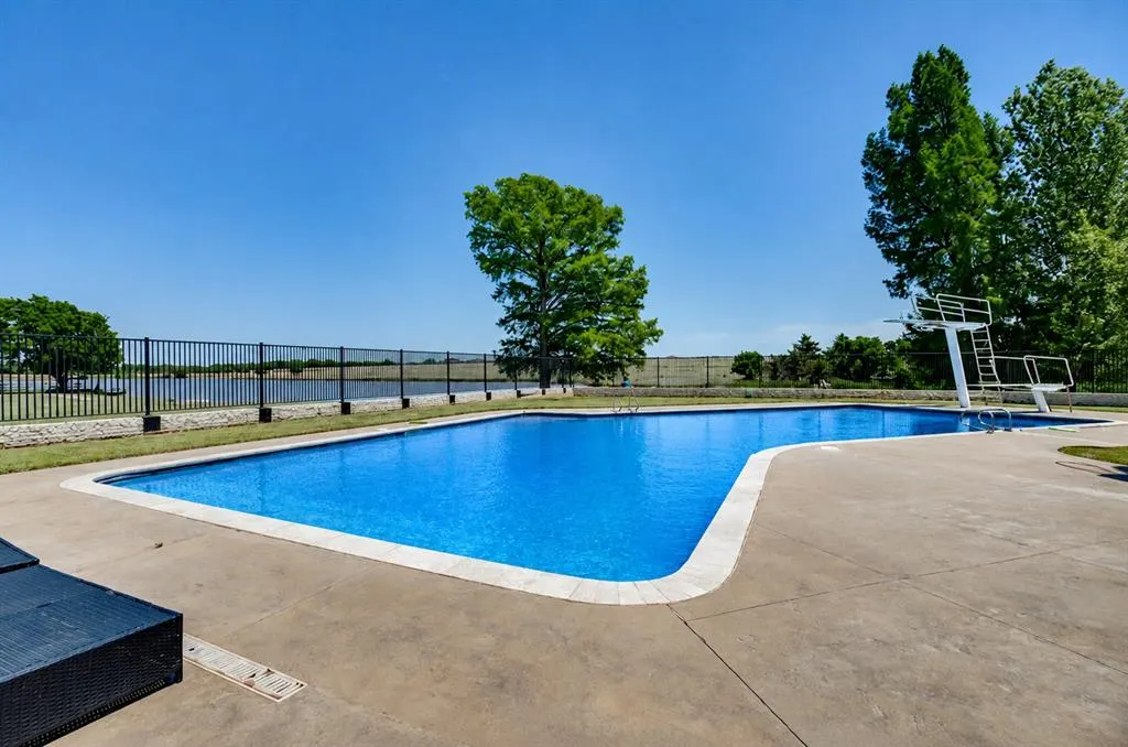 Photo 2 — 14744 N Council, Oklahoma City, OK 73142