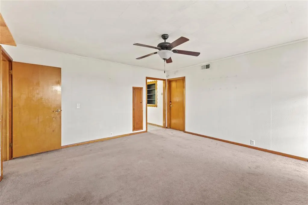 Photo 16 — 1106 N Caddo Street, Weatherford, OK 73096