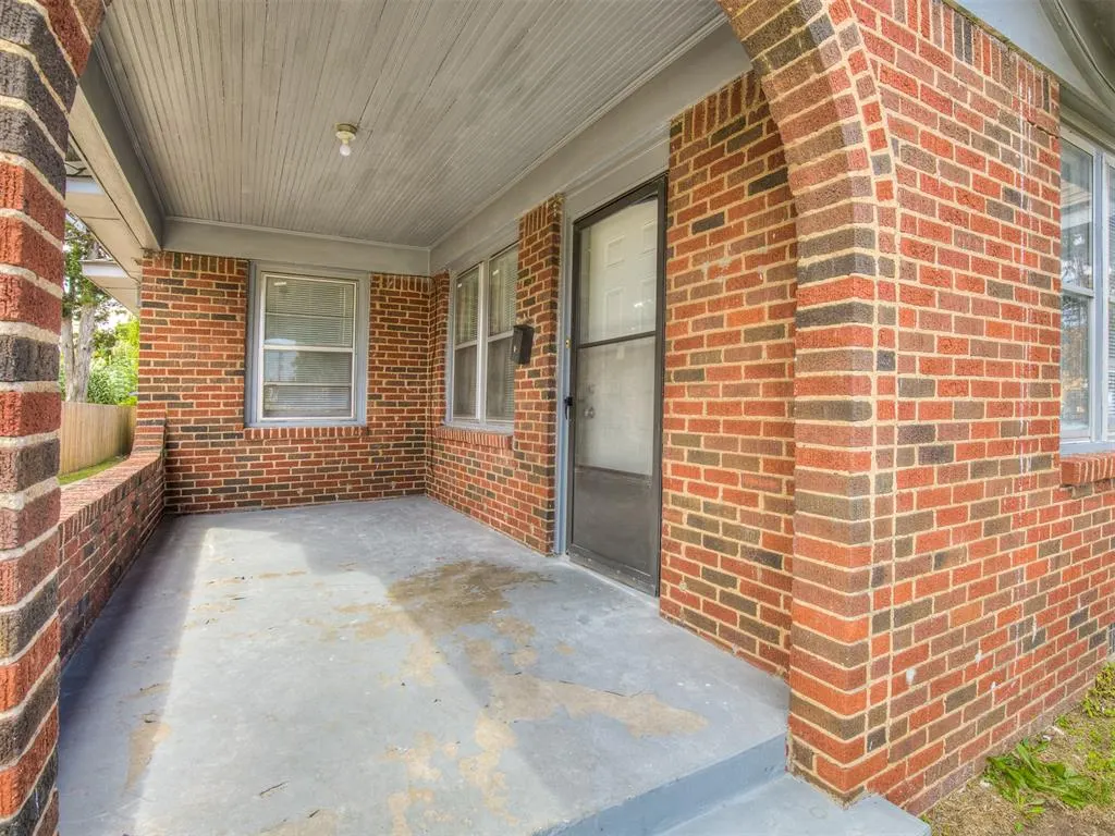 Photo 3 — 2436 NW 16th Street, Oklahoma City, OK 73107