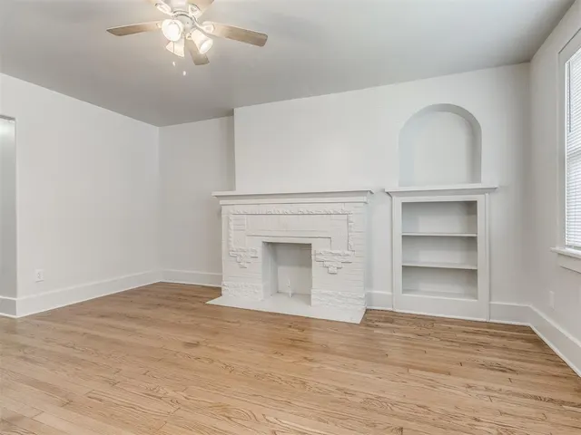 Photo 6 — 2436 NW 16th Street, Oklahoma City, OK 73107