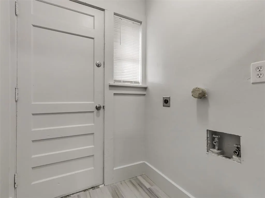 Photo 19 — 2436 NW 16th Street, Oklahoma City, OK 73107