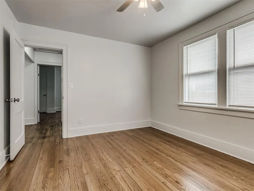 Photo 21 — 2436 NW 16th Street, Oklahoma City, OK 73107