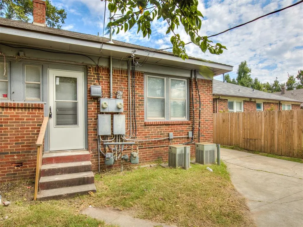 Photo 29 — 2436 NW 16th Street, Oklahoma City, OK 73107