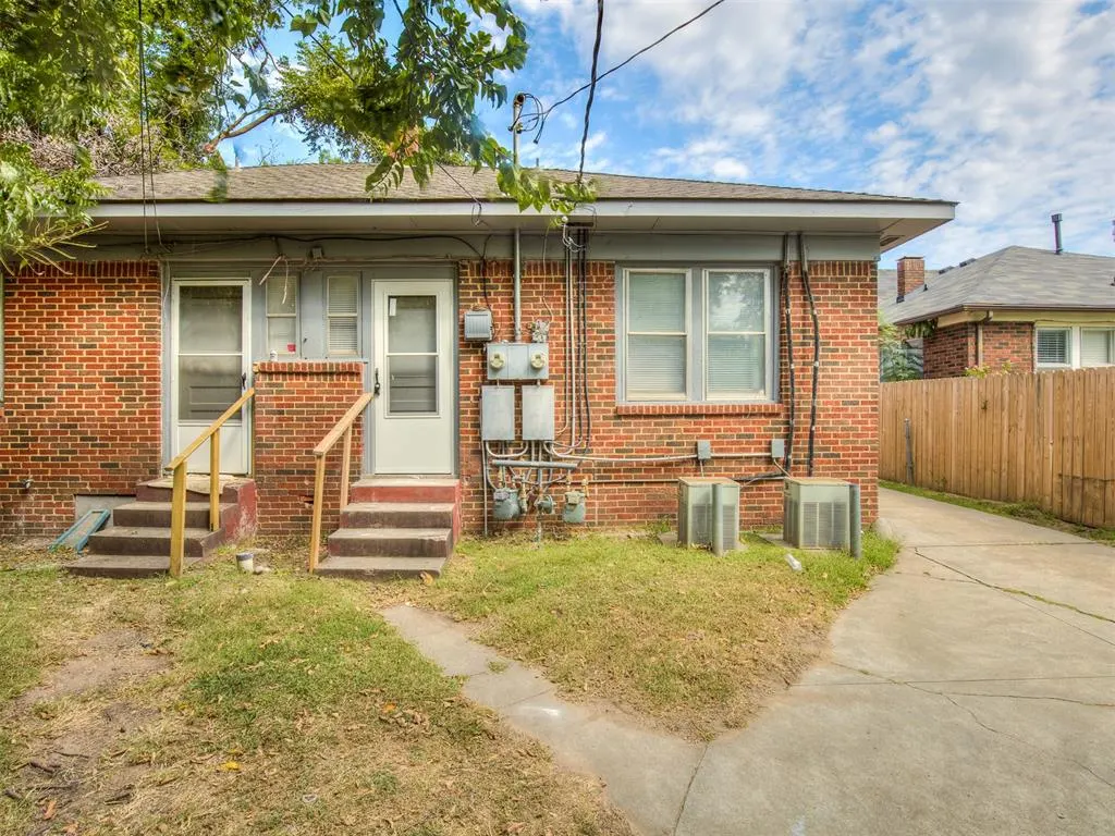 Photo 30 — 2436 NW 16th Street, Oklahoma City, OK 73107