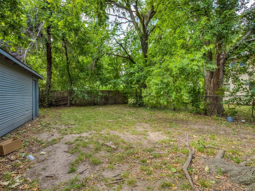 Photo 31 — 2436 NW 16th Street, Oklahoma City, OK 73107