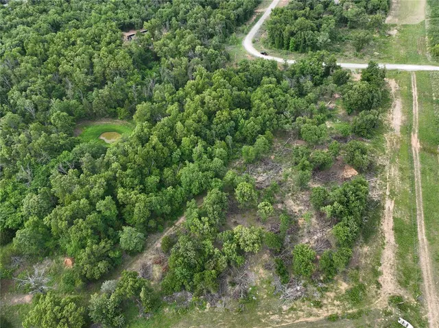 Photo 3 — Green Moss Trail, Harrah, OK 73045