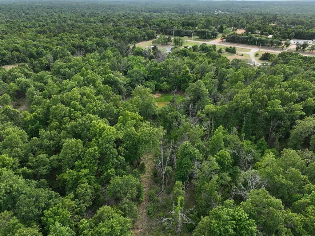 Photo 5 — Green Moss Trail, Harrah, OK 73045
