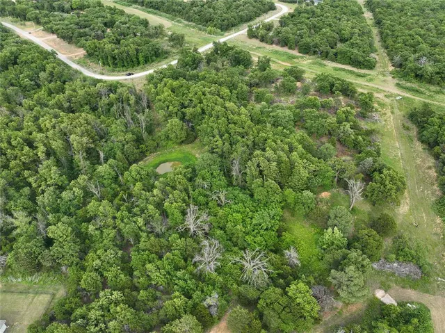 Photo 7 — Green Moss Trail, Harrah, OK 73045