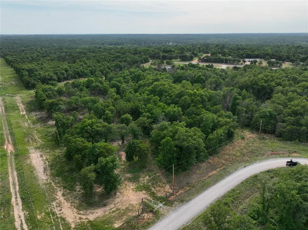 Photo 8 — Green Moss Trail, Harrah, OK 73045