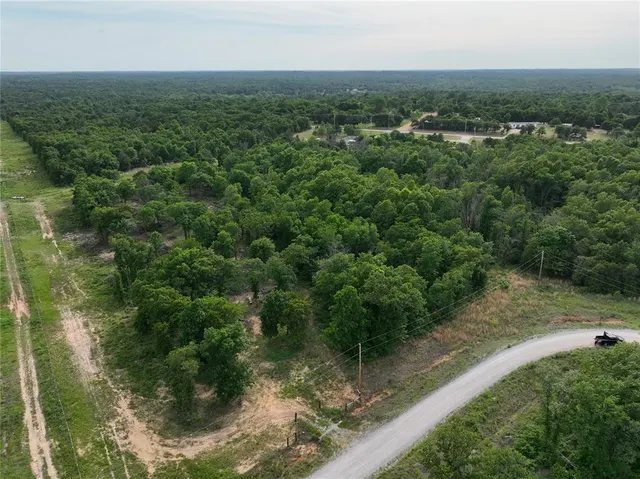 Photo 8 — Green Moss Trail, Harrah, OK 73045