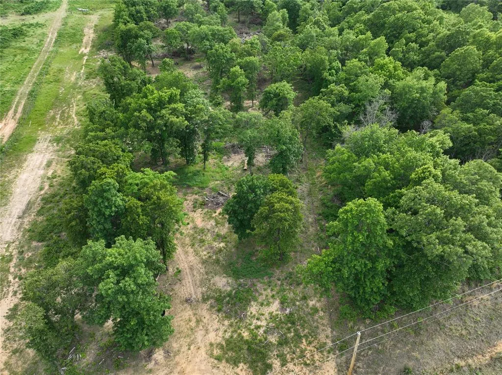 Photo 9 — Green Moss Trail, Harrah, OK 73045