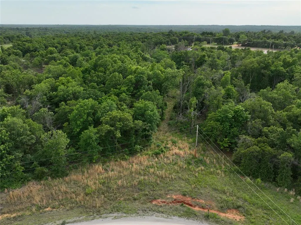 Photo 10 — Green Moss Trail, Harrah, OK 73045