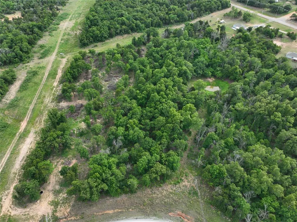 Photo 11 — Green Moss Trail, Harrah, OK 73045