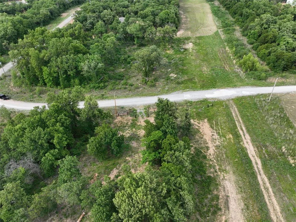 Photo 12 — Green Moss Trail, Harrah, OK 73045