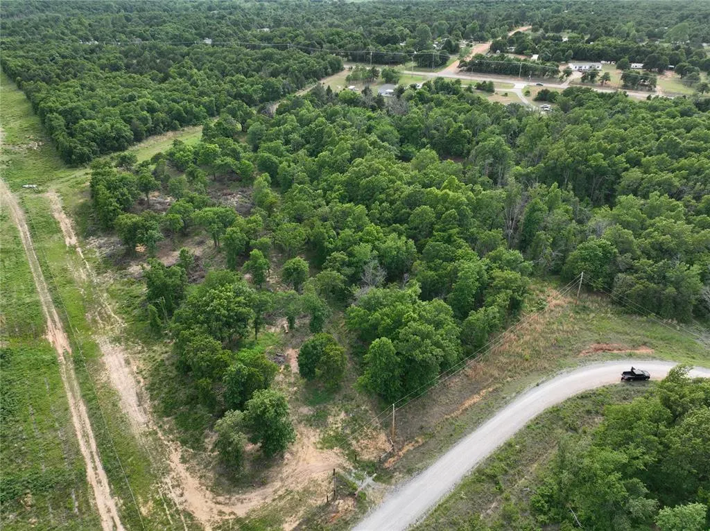 Photo 13 — Green Moss Trail, Harrah, OK 73045