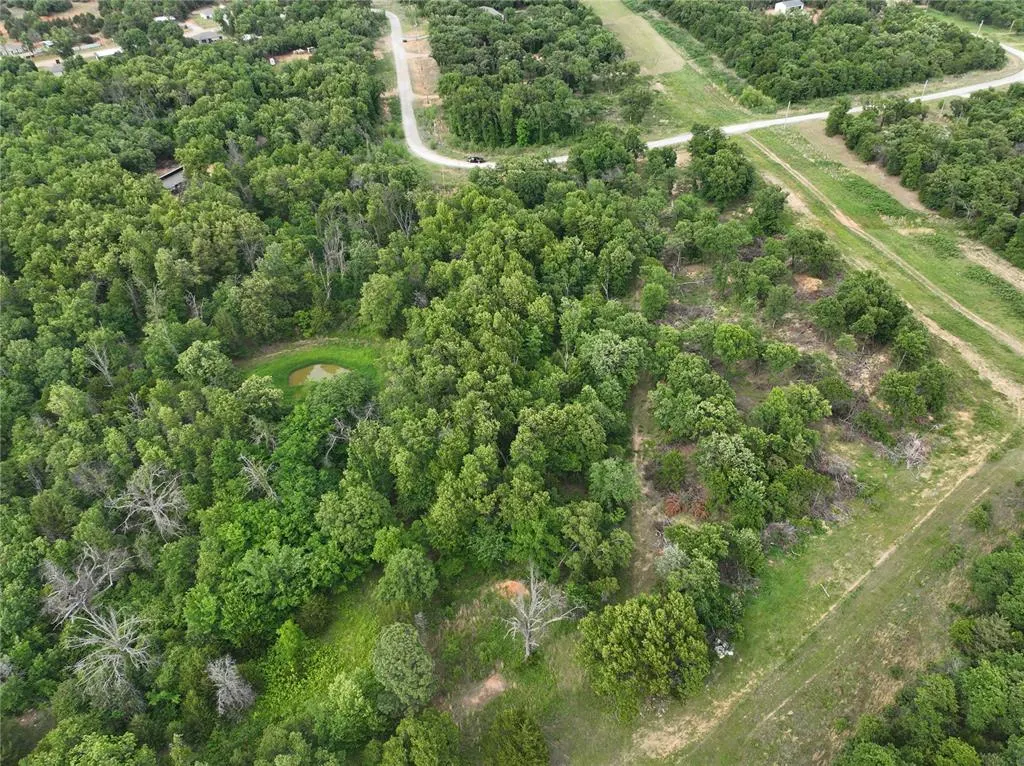 Photo 14 — Green Moss Trail, Harrah, OK 73045