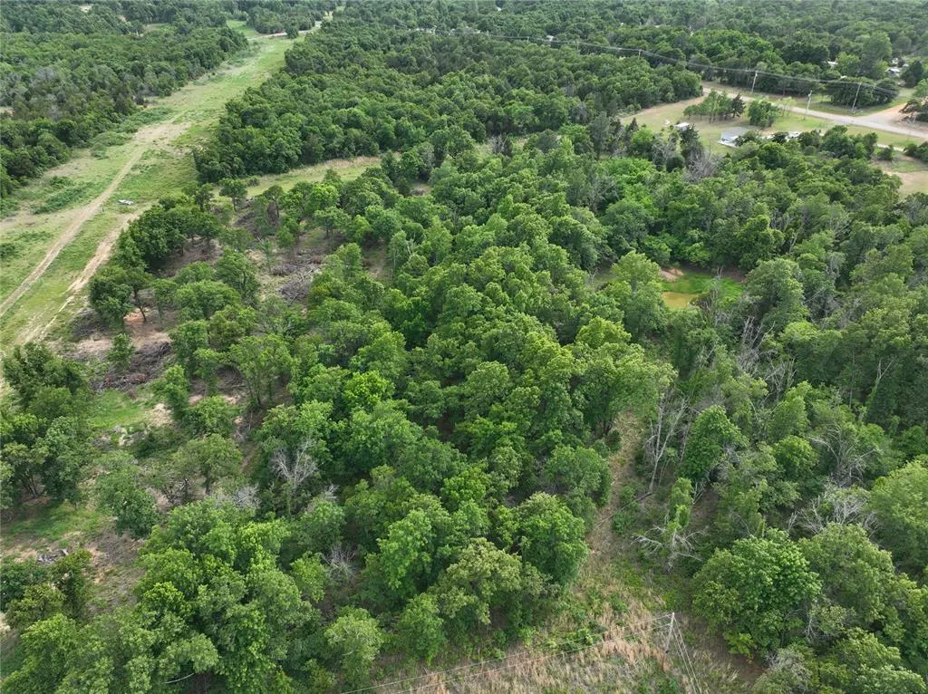 Photo 15 — Green Moss Trail, Harrah, OK 73045