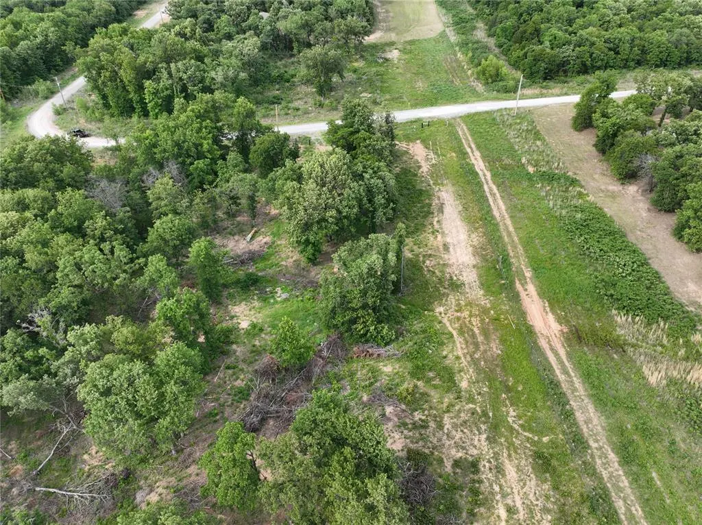 Photo 16 — Green Moss Trail, Harrah, OK 73045