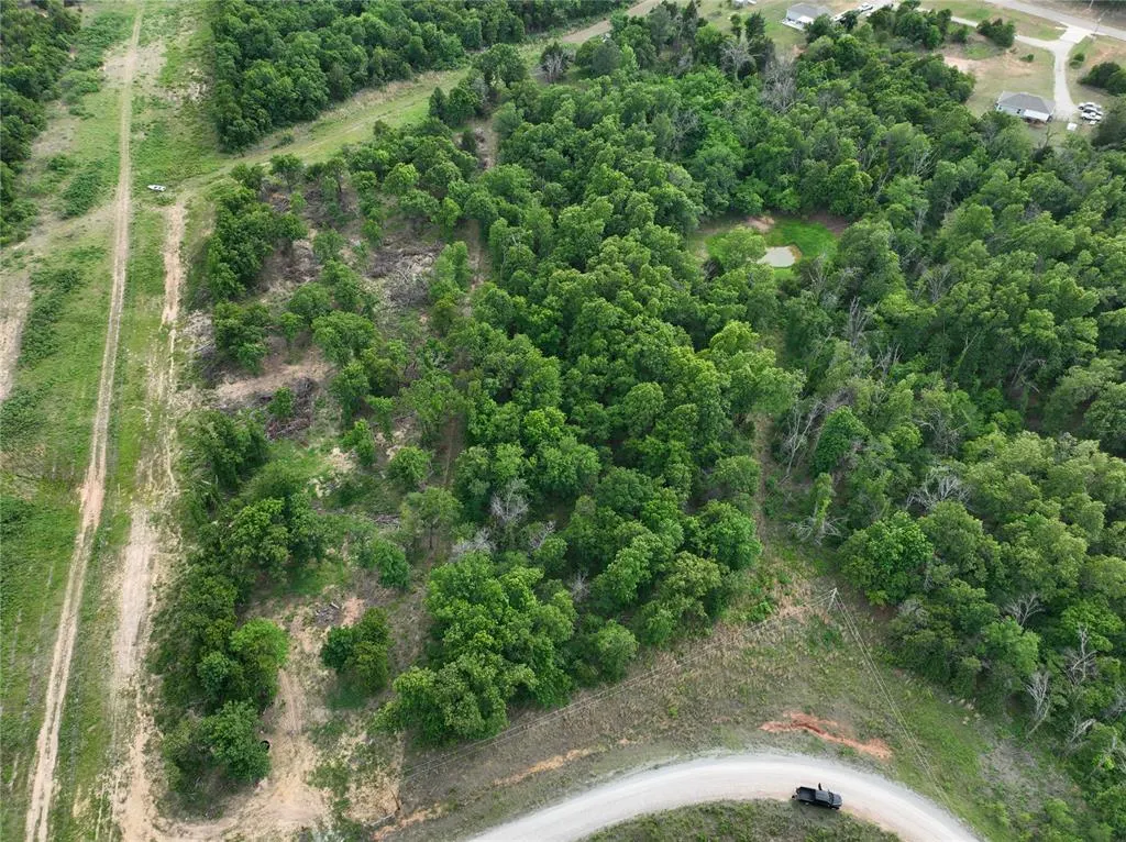 Photo 17 — Green Moss Trail, Harrah, OK 73045