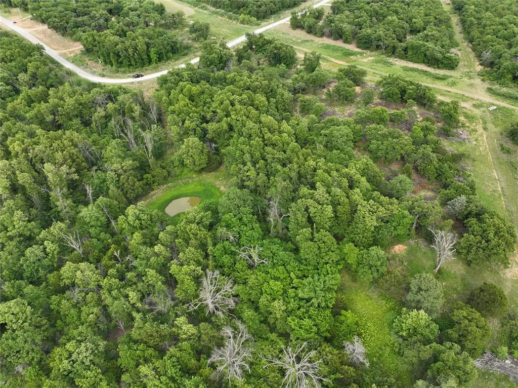 Photo 18 — Green Moss Trail, Harrah, OK 73045