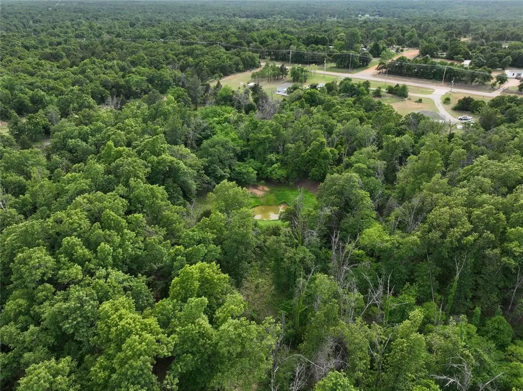 Photo 20 — Green Moss Trail, Harrah, OK 73045
