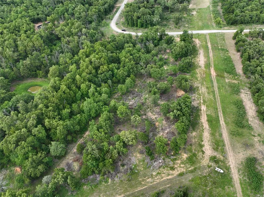 Photo 21 — Green Moss Trail, Harrah, OK 73045