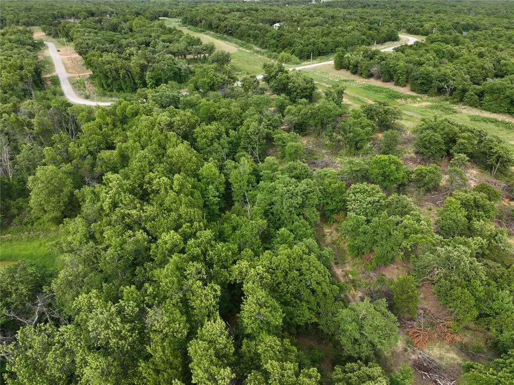 Photo 22 — Green Moss Trail, Harrah, OK 73045