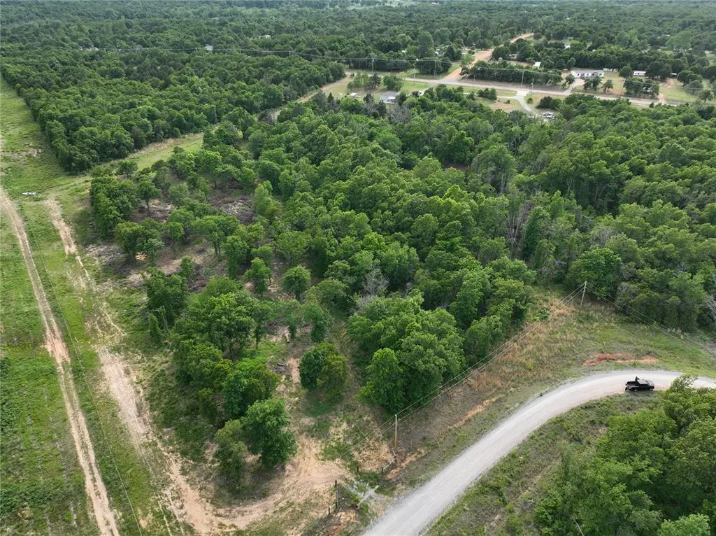 Photo 23 — Green Moss Trail, Harrah, OK 73045