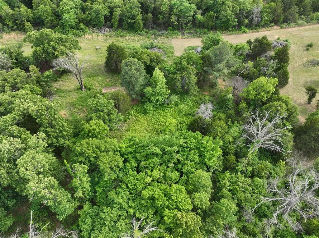 Photo 25 — Green Moss Trail, Harrah, OK 73045