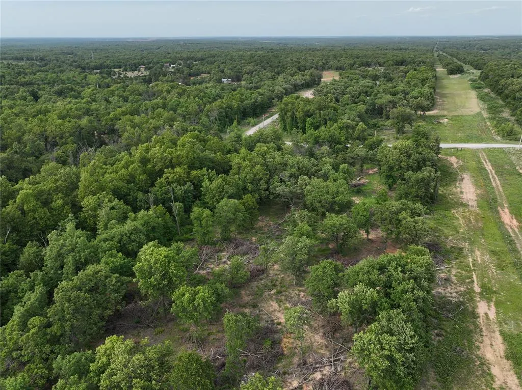 Photo 26 — Green Moss Trail, Harrah, OK 73045