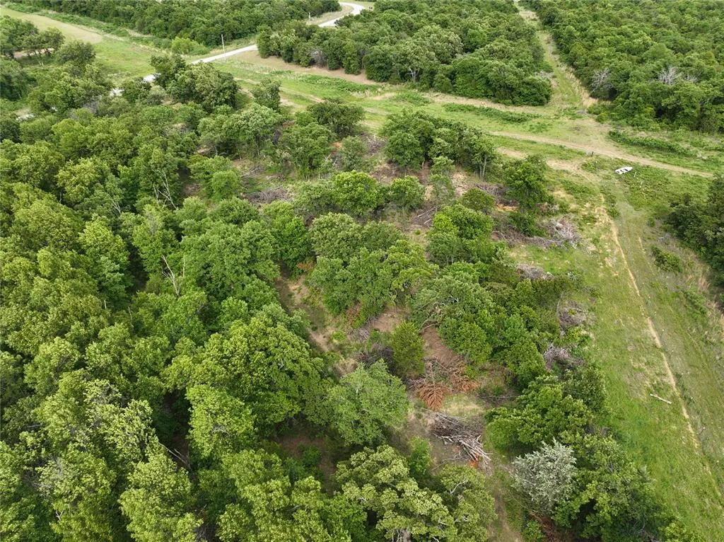 Photo 27 — Green Moss Trail, Harrah, OK 73045